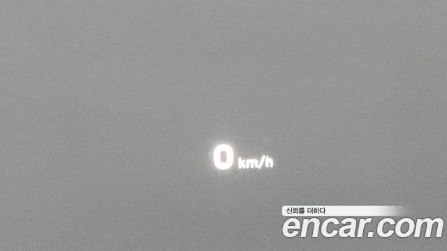 Hyundai The / новый New Santa Fe Premium Choice, 2021 17