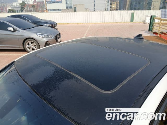 BMW 3시리즈 (F30), 2012 7