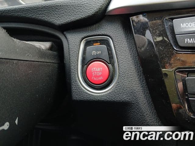 BMW 3시리즈 (F30), 2012 16