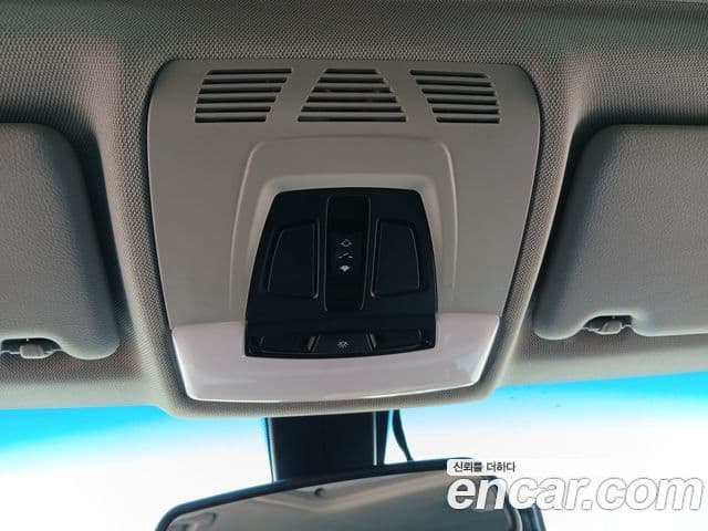 BMW 3시리즈 (F30), 2012 17