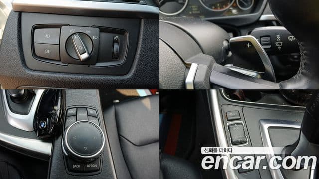 BMW 3시리즈 (F30), 2012 18