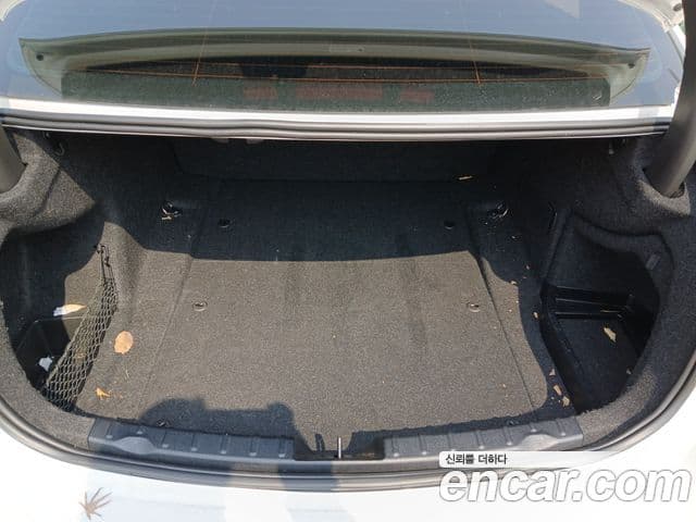 BMW 3시리즈 (F30), 2012 19