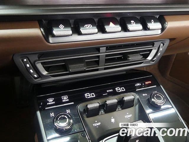 Porsche 911 (992) Carrera 4 GTS кабриолет, 2022 13