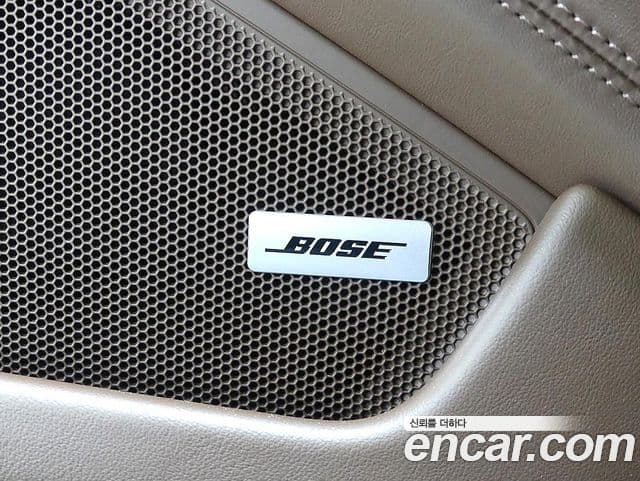 Porsche 911 (992) Carrera 4 GTS кабриолет, 2022 19