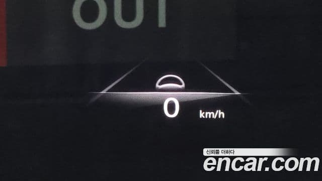 Genesis GV70, 2021 18