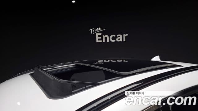 Genesis GV70, 2021 19