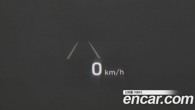 Hyundai Palisade Calligraphy, 2021 14