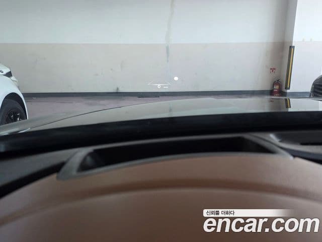 Genesis G80 (RG3) бензин 2.5 турбо AWD, 2024 11