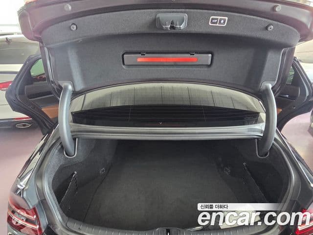 Genesis G80 (RG3) бензин 2.5 турбо AWD, 2024 14