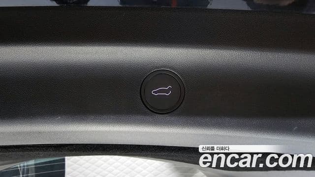 Tesla модель Y Long Range AWD, 2022 20