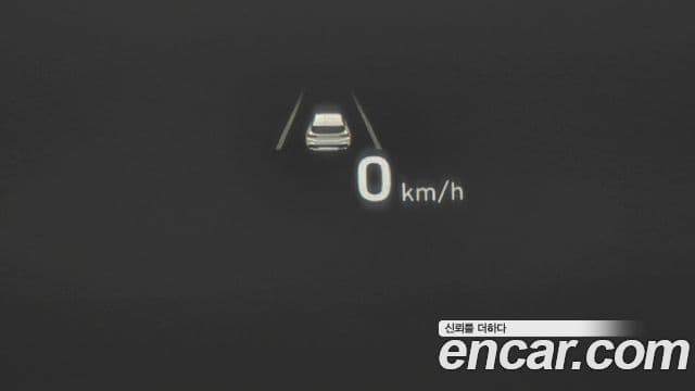 Hyundai The / новый New Santa Fe Prestige, 2022 14