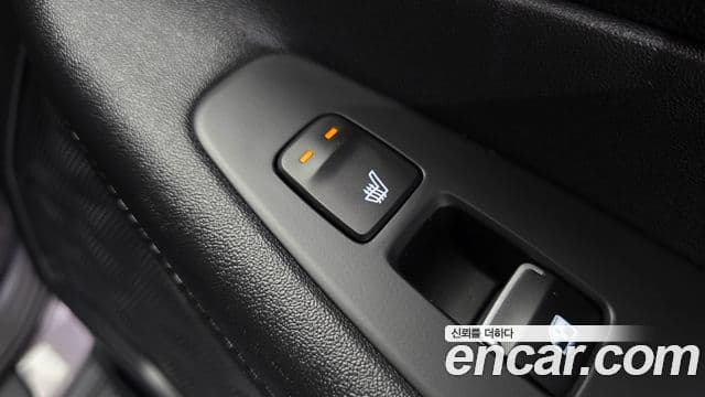 Hyundai The / новый New Santa Fe Prestige, 2022 19