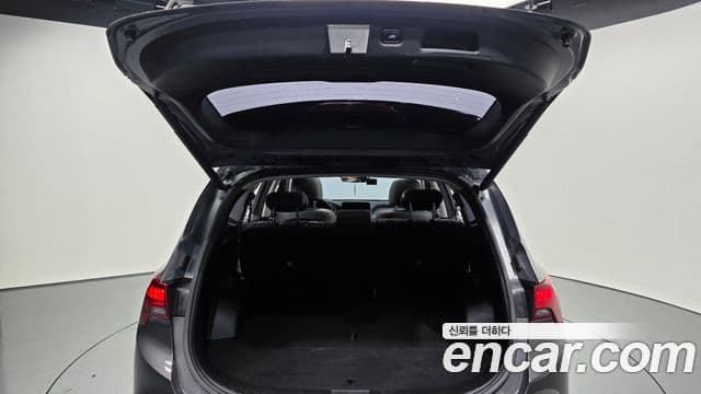 Hyundai The / новый New Santa Fe Prestige, 2022 20