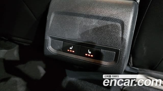 Volkswagen Jetta 7세대 Prestige, 2020 19