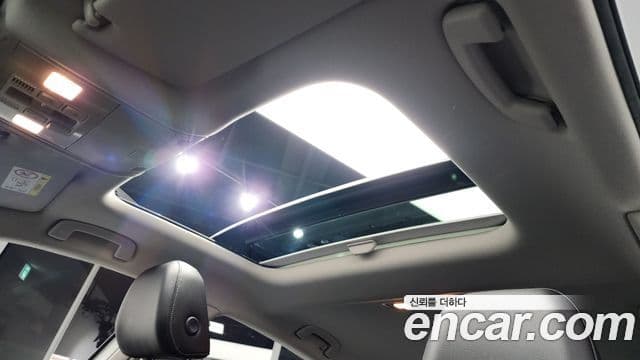 Volkswagen Jetta 7세대 Prestige, 2020 20