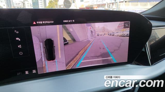 Audi Q5 (80A) 40 TDI Quattro S Line, 2025 8