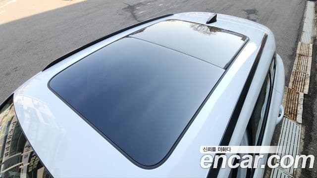 Audi Q5 (80A) 40 TDI Quattro S Line, 2025 13