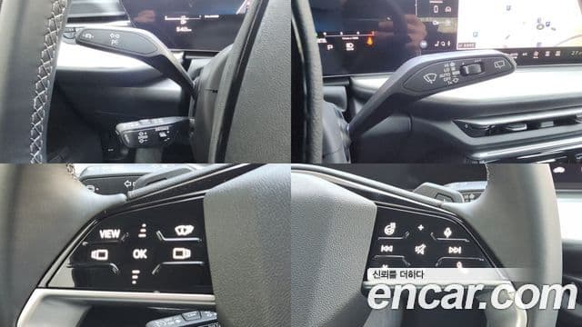 Audi Q5 (80A) 40 TDI Quattro S Line, 2025 16