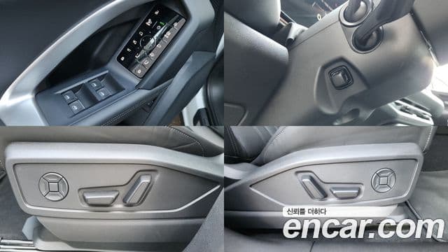 Audi Q5 (80A) 40 TDI Quattro S Line, 2025 18