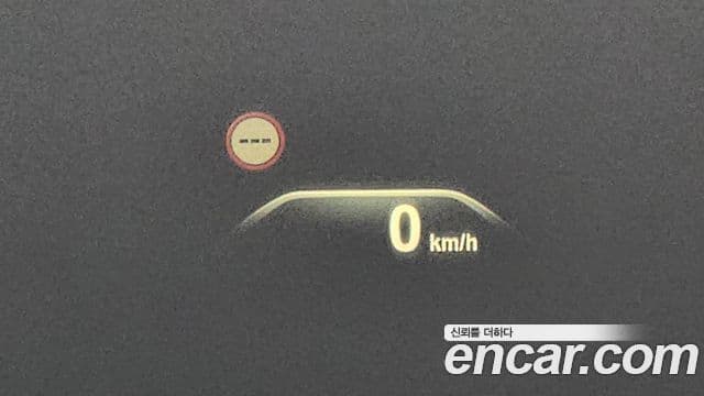 BMW 5시리즈 (G30) 530i M Sport Plus, 2019 17