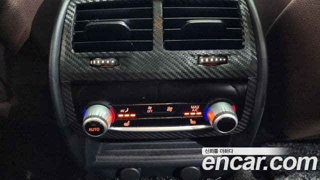 BMW 5시리즈 (G30) 530i M Sport Plus, 2019 19