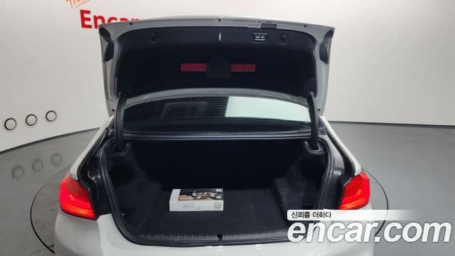 BMW 5시리즈 (G30) 530i M Sport Plus, 2019 20