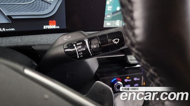 Kia EV6 Light, 2022 18