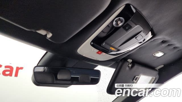 Kia EV6 Light, 2022 19