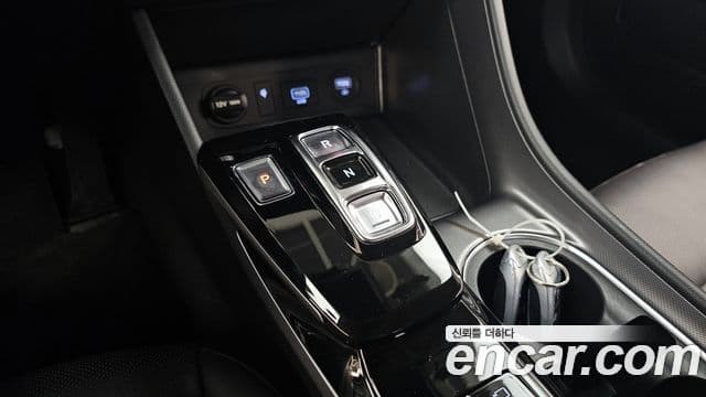 Hyundai Sonata (DN8) Modern, 2023 9