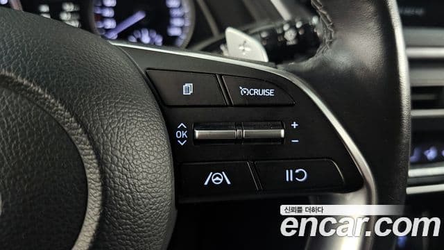 Hyundai Sonata (DN8) Modern, 2023 18