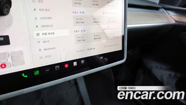 Tesla модель Y, 2024 8