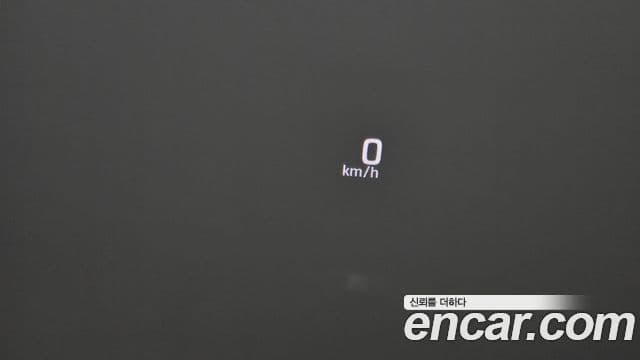 Hyundai Aslan Premium, 2015 18