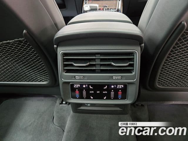 Audi Q7 (4M), 2025 13