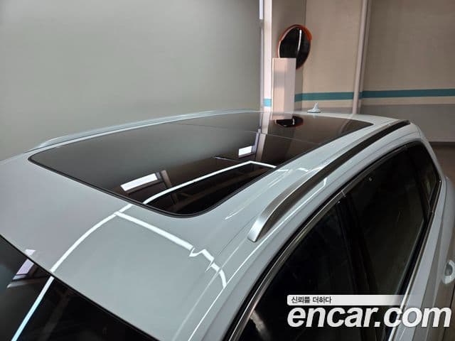 Audi Q7 (4M), 2025 17