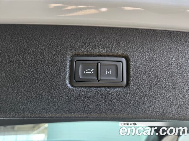 Audi Q7 (4M), 2025 18