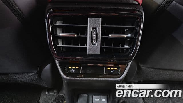 Lexus NX350h 2세대 Premium, 2024 18