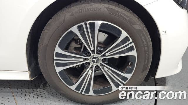 Mercedes-Benz E-класс W214 Avantgarde, 2025 все фото