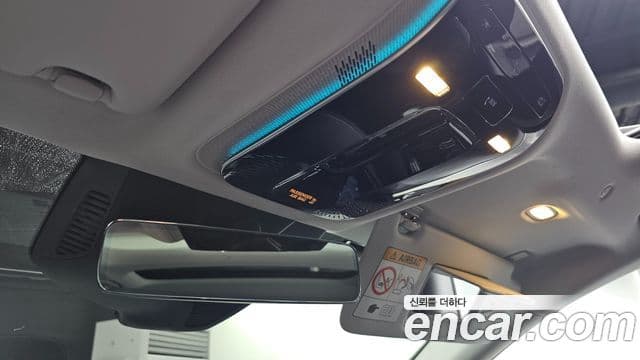 Mercedes-Benz E-класс W214 Avantgarde, 2025 14