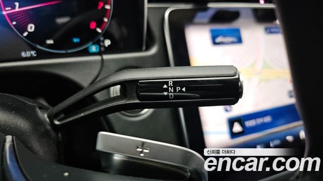 Mercedes-Benz E-класс W214 Avantgarde, 2025 15