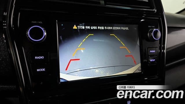 KG모빌리티(SsangYong) Berry New Tivoli V3, 2022 15