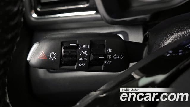 KG모빌리티(SsangYong) Berry New Tivoli V3, 2022 17