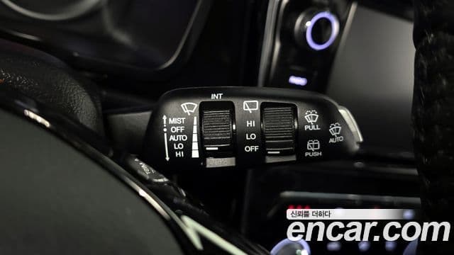 KG모빌리티(SsangYong) Berry New Tivoli V3, 2022 19