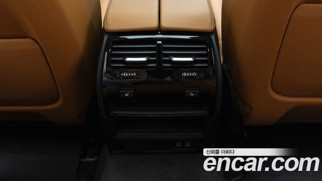 BMW 5시리즈 (G30) 520i M Sport, 2022 13