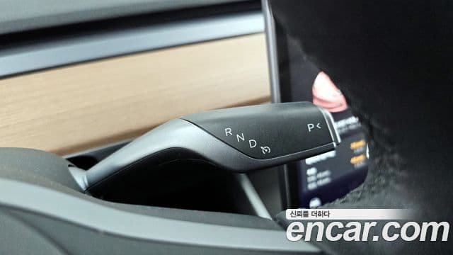 Tesla модель 3 Standard Range Plus RWD, 2020 9