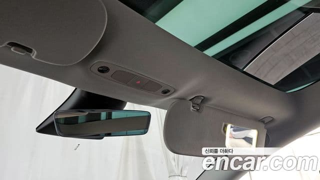 Tesla модель 3 Standard Range Plus RWD, 2020 17