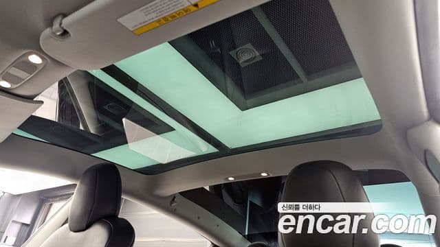 Tesla модель 3 Standard Range Plus RWD, 2020 18