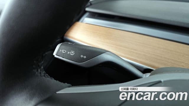 Tesla модель 3 Standard Range Plus RWD, 2020 19