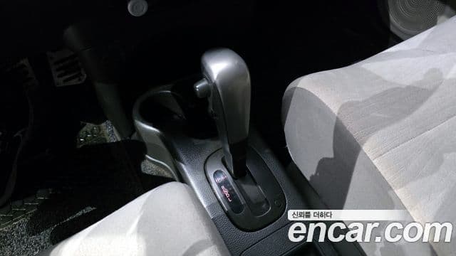 Nissan 큐브 Z12, 2014 9