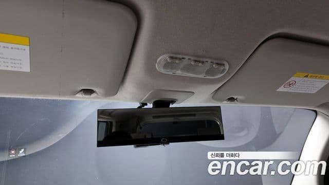 Nissan 큐브 Z12, 2014 15