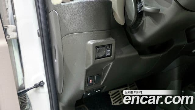 Nissan 큐브 Z12, 2014 16